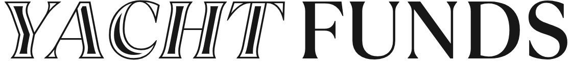 YachtFunds