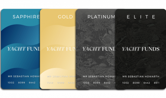 YACHTFUNDS_MEMBERSHIP_CARDS_ELITE_PLATINUM_GOLD_SAPPHIRE_25 YACHTFUNDS_MEMBERSHIP_CARDS_ELITE_PLATINUM_GOLD_SAPPHIRE_25